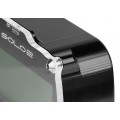 Bonamici Racing Dashboard Protection for the Aim Solo 2 Bonamici Racing Dashboard Protection for the Aim Solo 2